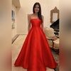 maviboutique
